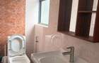 2 Bed Apartment with En Suite in Kilimani - 9