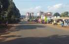 500 m² Commercial Land in Kikuyu Town - 1