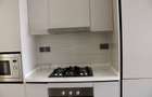 Furnished 2 Bed Apartment with En Suite in Riverside - 2