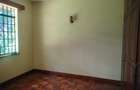 5 Bed Townhouse with Garden at Easy Access To Westlands Link Road - 9