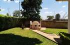 3 Bed Townhouse with En Suite in Kiambu Road - 3