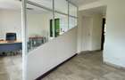 Office with Lift in Westlands Area - 5