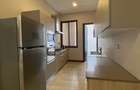 Furnished 2 Bed Apartment with En Suite at General Mathenge - 6