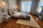 4 Bed Villa with En Suite at Loresho Nairobi - 12