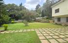 4 Bed House with En Suite at Kitisuru Road - 4