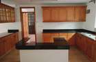 3 Bed Apartment with En Suite at Gitanga Road - 4