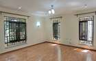 3 Bed House with En Suite in Karen - 2