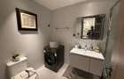 2 Bed Apartment with En Suite in Westlands Area - 9