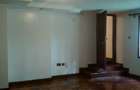 4 Bed Townhouse with En Suite in Lavington - 8