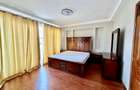 4 Bed Townhouse with En Suite in Kiambu Road - 7