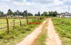 0.05 ha Land in Limuru - 12