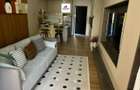 Studio Apartment with En Suite in Westlands Area - 2
