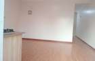 1 Bed House with Garden in Runda - 9