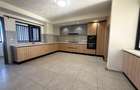 4 Bed Apartment with En Suite in Kileleshwa - 3
