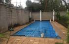 5 Bed Townhouse at Isaack Gathanju - 19