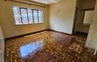 Serviced 3 Bed Apartment with En Suite in Kileleshwa - 4