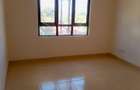 1 Bed Apartment with Swimming Pool in Kilimani - 3