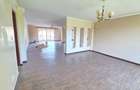 4 Bed Apartment with En Suite at General Mathenge - 17