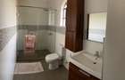 1 Bed House with En Suite in Runda - 8