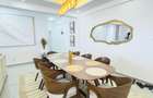 2 Bed Apartment with Swimming Pool at Central - 8