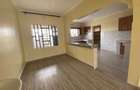 3 Bed House with En Suite in Kitengela - 3