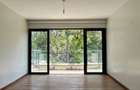 5 Bed Townhouse with En Suite at Off James Gichuru Road - 9