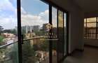 3 Bed Apartment with En Suite in Rhapta Road - 20