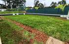 5 Bed House with En Suite in Kitisuru - 4