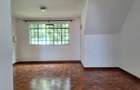 4 Bed Townhouse with En Suite in Lavington - 11