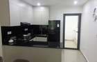 2 Bed Apartment with En Suite at Kiandaruma Road - 4