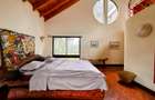 5 Bed House with En Suite in Lower Kabete - 6