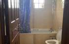 4 Bed House with En Suite in Kiambu Road - 10