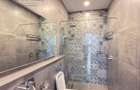 2 Bed Apartment with En Suite at Westlands - 7