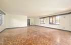 5 Bed Townhouse with En Suite at Off Argwings Kkodhek - 3