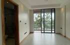 4 Bed Apartment in Westlands Area - 5