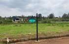 Land in Ruiru - 13