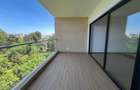 3 Bed Apartment with En Suite in Lavington - 1