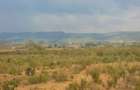 Land in Gilgil - 5
