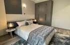 4 Bed Apartment with En Suite in Kileleshwa - 6