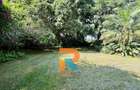 0.8 ac Land at Mandera-Gatundu Road - 2