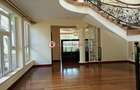 5 Bed House with En Suite at Westlands - 4