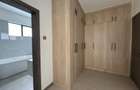 4 Bed Apartment with En Suite at Valley Arcade - 2