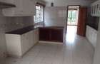 4 Bed Townhouse with En Suite in Westlands Area - 5