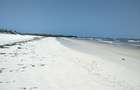 Land in Kilifi - 14