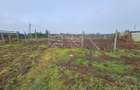 0.045 ha Land at 50 By 100 Plot At Transformer Stage Jb Area Mzee Wanyama -Nakuru - 5