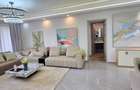 3 Bed Apartment with En Suite at Riara Road - 6