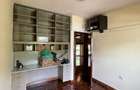 4 Bed Villa with En Suite in Rosslyn - 7