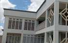 5 Bed Townhouse with En Suite at Thika - 1