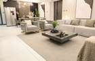 4 Bed Apartment with En Suite in Kileleshwa - 1