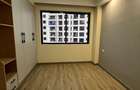 2 Bed Apartment with Swimming Pool in Kileleshwa - 5